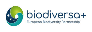 Biodiversa Plus