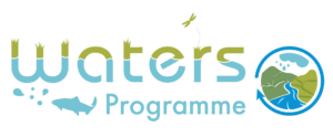 Local Authority Waters Programme