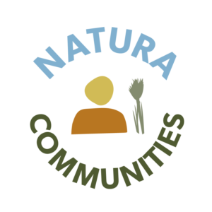 Natura Communities