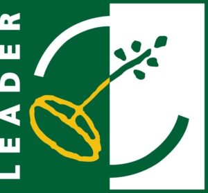 Clár LEADER