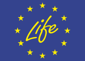 EU LIFE Programme