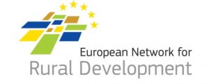 European Network for Rural Development